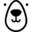 画像と動画の自動生成API - Bannerbear