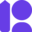 DesignEasy - AI Ad Creator