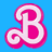 Barbie Film