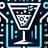 BarGPT, Recettes de Cocktails Générées par IA