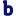 bartleby: 宿題ヘルプと教科書のソリューション