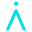 AI-Powered Document Intelligence | Base64.ai