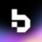 BasedLabs.ai | Gerador de imagens e vídeos AI
