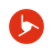 Base for Music