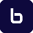 Basepilot: Trabalhadores de IA para Automação de Escritórios de Seguros