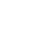 Bashable.art: Generieren Sie realistische KI-Bilder kostengünstig