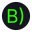 BashBuddy: Escribe comandos de forma natural