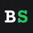 BashSenpai | Your Terminal Assistant