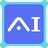 BasicAI : Plateforme d'Annotation de Données Premium pour l'Entraînement IA