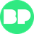 BasicPrompt | より速くプロンプトを構築