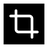 Crop and Resize multiple images | Bulk Image Resizing Tool