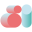 AI-basierte Benutzererfahrung - batteryincluded.ai - Lass uns anders spielen. AI-Data-Discovery-Framework