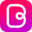 Bazaart : application de retouche photo IA et de conception graphique