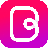 AI写真編集とグラフィックデザインのNo.1アプリ - Bazaart