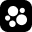 Beacons | Free Link in Bio for Instagram, TikTok, YouTube