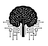 Agentic：AI写作代理，用于SEO优化的博客