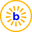 BeamJobs — Herramientas de currículum con IA que te consiguen el trabajo