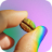 BeanBook App - Rastrea e IA Granos de Café