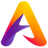 BeArt AI Video & Photo Editor