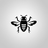 BeatBuzz: Compra Beats Generados por IA para Trap, Hip Hop y EDM