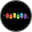 Beatoven.ai: 無著作権のAI音楽生成器