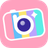 BeautyPlus - 免费AI照片编辑器