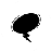 AIストーリージenerator | Bedtimestory.ai