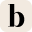 Beducated AI 섹스 코치: 개인 AI 성교육 전문가