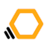BeeHelp Assistant: ChatGPT로 최고의 웹 어시스턴트