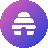 Expanda sua newsletter com beehiiv