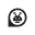 Beesly AI | AI搭載アシスタントでボイスメールを革新