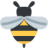 BeeVP - Seu assistente de desenvolvimento de software IA