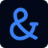 Behavly - Outil de suggestions d'optimisation de sites web