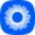 Be My Eyes: Accessibility Technology for Blind & Low Vision