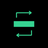 Benki: AI for M&A