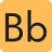 BESTburn - Ihre kostenlose Fitness-App mit KI