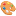 BestColoringPages AI: El generador de páginas para colorear con IA número 1