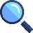O melhor software de CRM - Avaliações