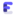 Chat2VideoEdit: 無料のビデオエディター