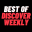 Best of Discover Weekly - Automatically Track and Save Your Favorite New Music on Spotify