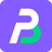 BestProxy: Proxies residenciais ilimitados para IA e web scraping