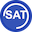 Ferramentas de preparação para o SAT para obter uma pontuação mais alta
