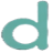 Datacog | 스마트 데이터 웨어하우스