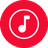 Youtube Music용 Better Lyrics
