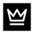 BetterYou - 成为最好的自己