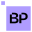 BetterPic: プロフェッショナルな写真のためのAIヘッドショットジェネレーター