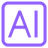 BEXI.ai - Humanizar texto AI | Herramienta gratuita de humanización de AI para lenguaje natural