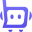 Bexy.ai: AI Sales Assistant for eCommerce Powered by ChatGPT