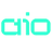Beyond AIO – Seu Companheiro AI