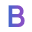 BHuman: AI-Powered Personalized Videos at Scale